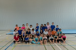 Gym2904-062